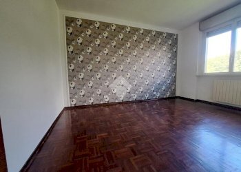 Four-room apartment Via rondolino, Cavaglià - photo 12