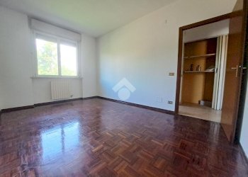 Four-room apartment Via rondolino, Cavaglià - photo 13