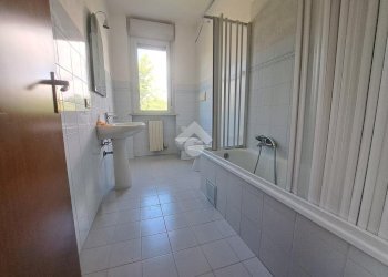 Four-room apartment Via rondolino, Cavaglià - photo 14