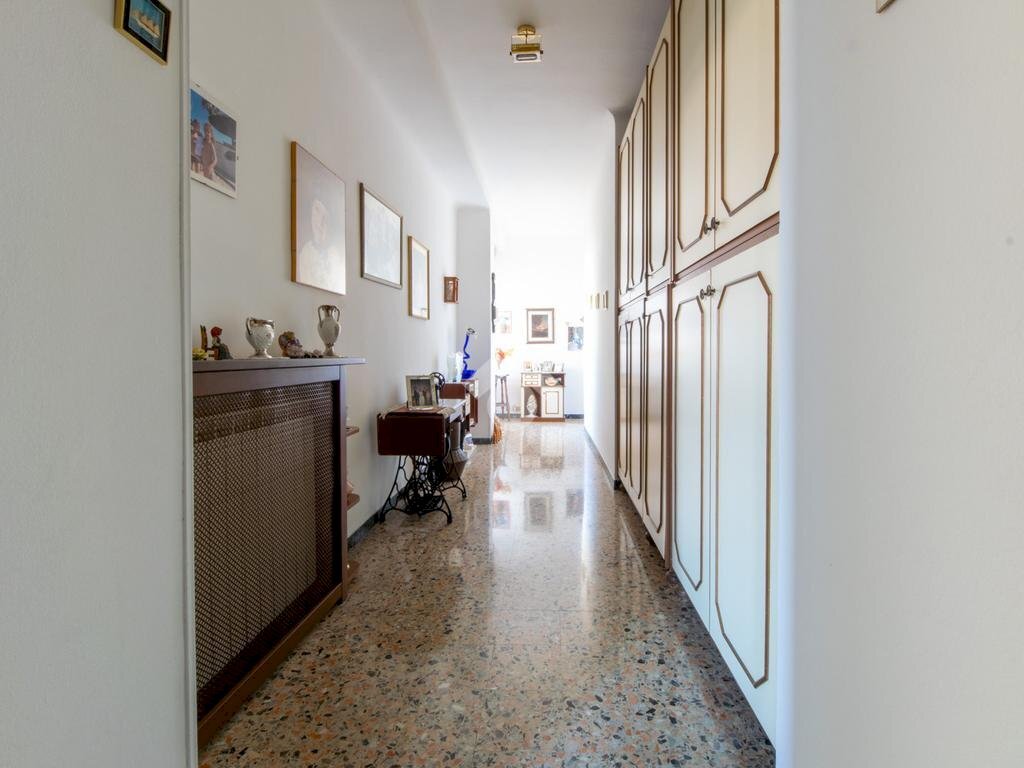 Appartamento Corso Valentino, Casale Monferrato - foto 2