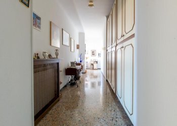 Appartamento Corso Valentino, Casale Monferrato - foto 2