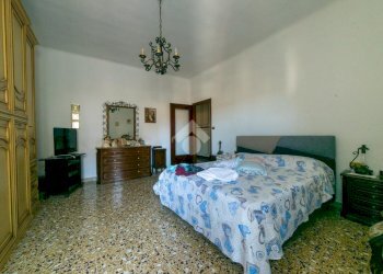 Appartamento Corso Valentino, Casale Monferrato - foto 3