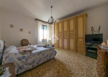 Appartamento Corso Valentino, Casale Monferrato - foto 4