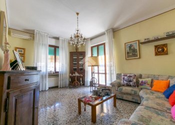 Appartamento Corso Valentino, Casale Monferrato - foto 5