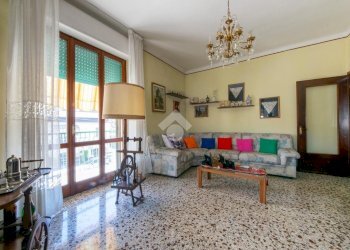 Appartamento Corso Valentino, Casale Monferrato - foto 6