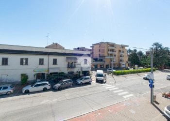Appartamento Corso Valentino, Casale Monferrato - foto 7