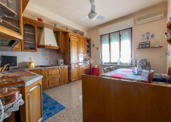Appartamento Corso Valentino, Casale Monferrato - foto 8