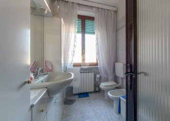Appartamento Corso Valentino, Casale Monferrato - foto 11