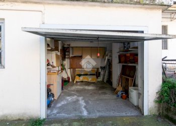Appartamento Corso Valentino, Casale Monferrato - foto 14