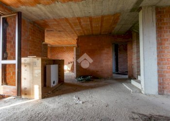 Villa Via Santa Maria, Castelletto Merli - foto 5