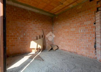 Villa Via Santa Maria, Castelletto Merli - foto 7