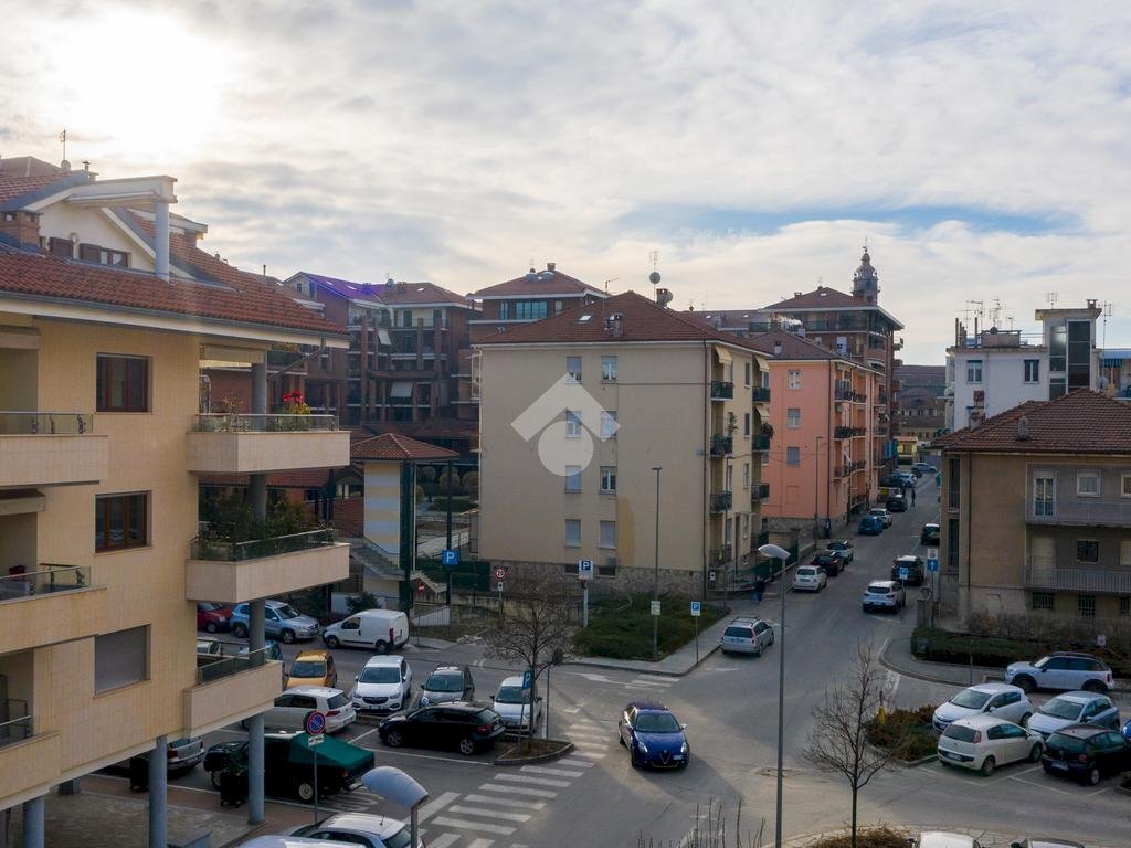 Box Corso Mazzini, Saluzzo - photo 1