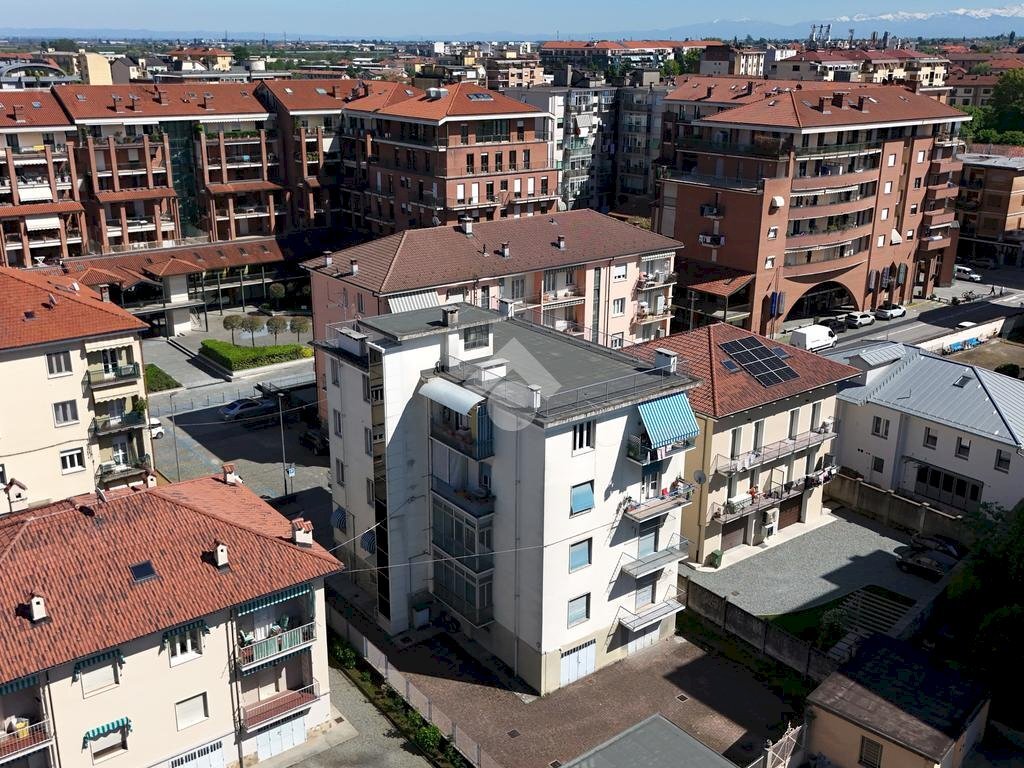Box Corso Mazzini, Saluzzo - photo 2