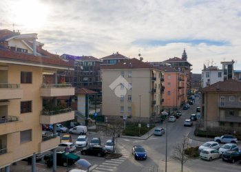 Box Corso Mazzini, Saluzzo - photo 1