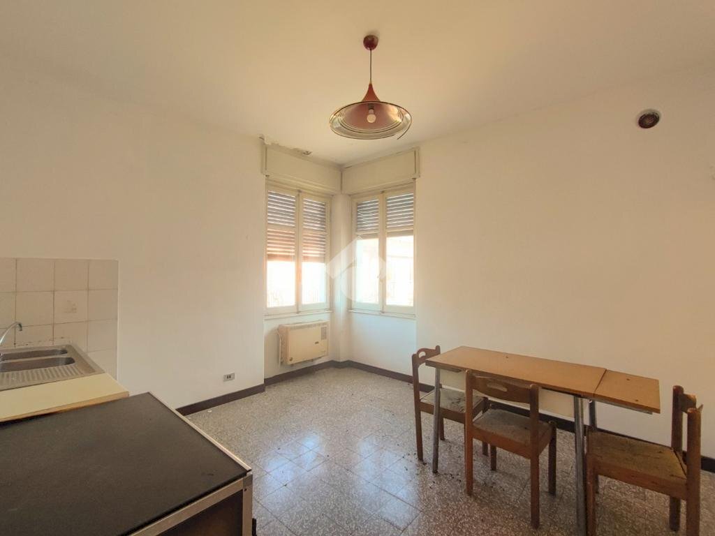Casa semi indipendente Frazione San RUFFINO, Sarezzano - foto 2