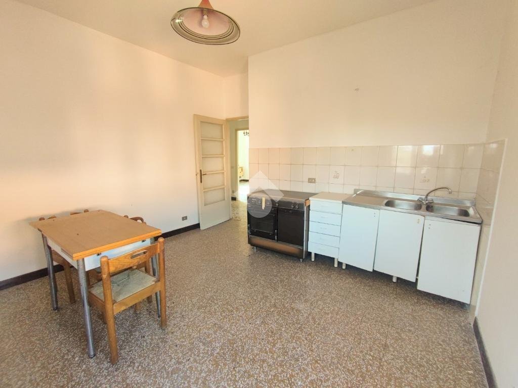 Casa semi indipendente Frazione San RUFFINO, Sarezzano - foto 3