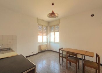 Casa semi indipendente Frazione San RUFFINO, Sarezzano - foto 2