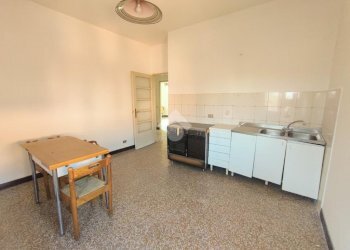Casa semi indipendente Frazione San RUFFINO, Sarezzano - foto 3