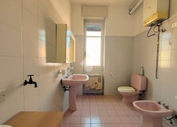 Casa semi indipendente Frazione San RUFFINO, Sarezzano - foto 4