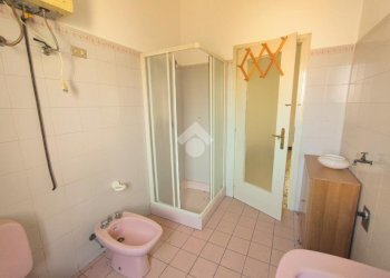 Casa semi indipendente Frazione San RUFFINO, Sarezzano - foto 5