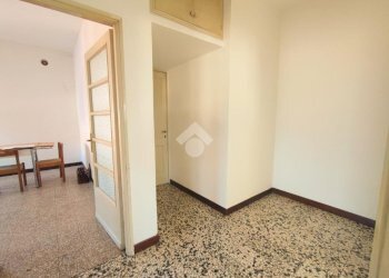 Casa semi indipendente Frazione San RUFFINO, Sarezzano - foto 6