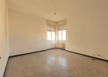 Casa semi indipendente Frazione San RUFFINO, Sarezzano - foto 7