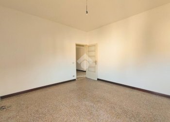 Casa semi indipendente Frazione San RUFFINO, Sarezzano - foto 8