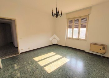Casa semi indipendente Frazione San RUFFINO, Sarezzano - foto 9