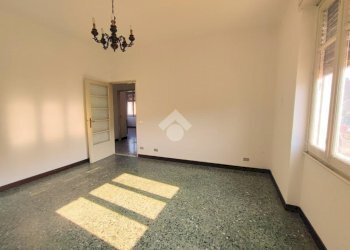Casa semi indipendente Frazione San RUFFINO, Sarezzano - foto 10