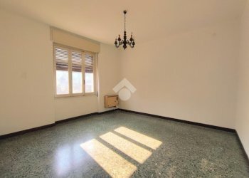 Casa semi indipendente Frazione San RUFFINO, Sarezzano - foto 11