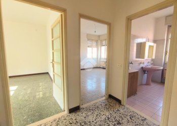 Casa semi indipendente Frazione San RUFFINO, Sarezzano - foto 12