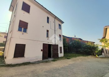 Casa semi indipendente Frazione San RUFFINO, Sarezzano - foto 13