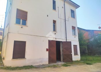 Casa semi indipendente Frazione San RUFFINO, Sarezzano - foto 14