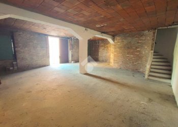 Casa semi indipendente Frazione San RUFFINO, Sarezzano - foto 15