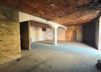 Casa semi indipendente Frazione San RUFFINO, Sarezzano - foto 16