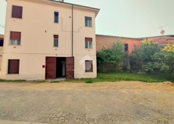 Casa semi indipendente Frazione San RUFFINO, Sarezzano - foto 17