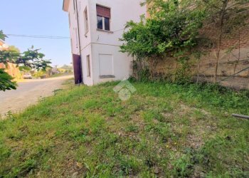 Casa semi indipendente Frazione San RUFFINO, Sarezzano - foto 18