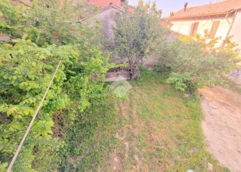 Casa semi indipendente Frazione San RUFFINO, Sarezzano - foto 19