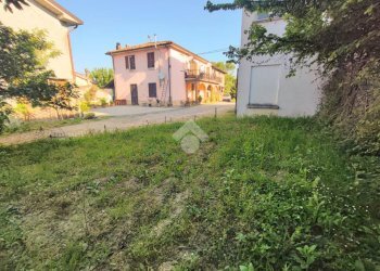 Casa semi indipendente Frazione San RUFFINO, Sarezzano - foto 20