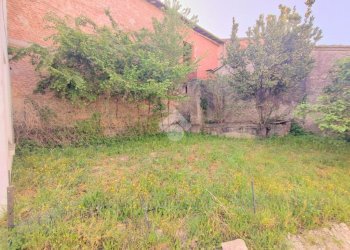 Casa semi indipendente Frazione San RUFFINO, Sarezzano - foto 21