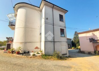 Casa semi indipendente Frazione San RUFFINO, Sarezzano - foto 22