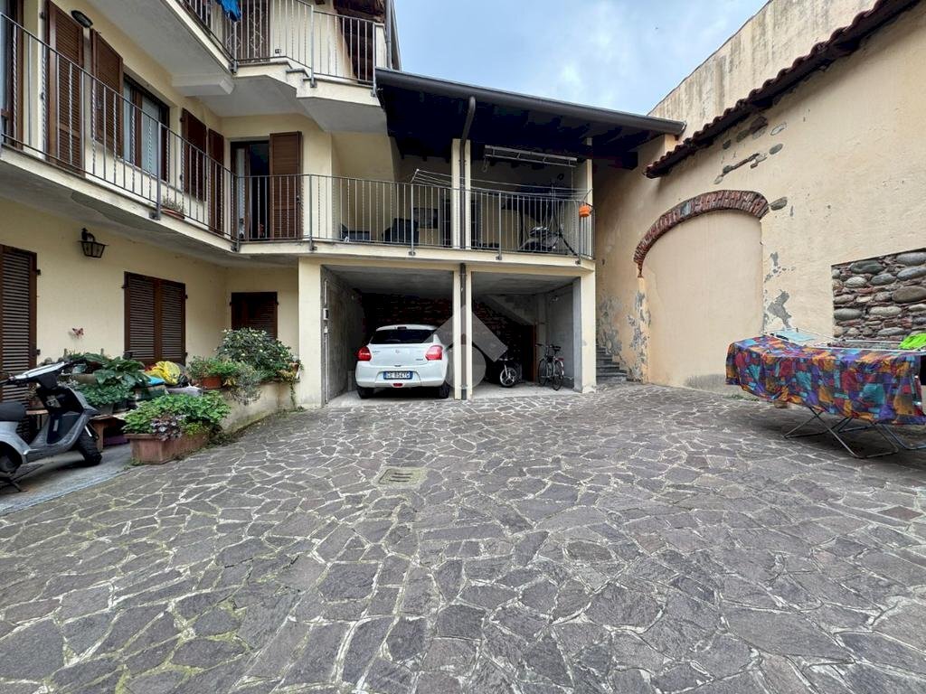 Two-room apartment Via Nebulina, Oleggio - photo 2