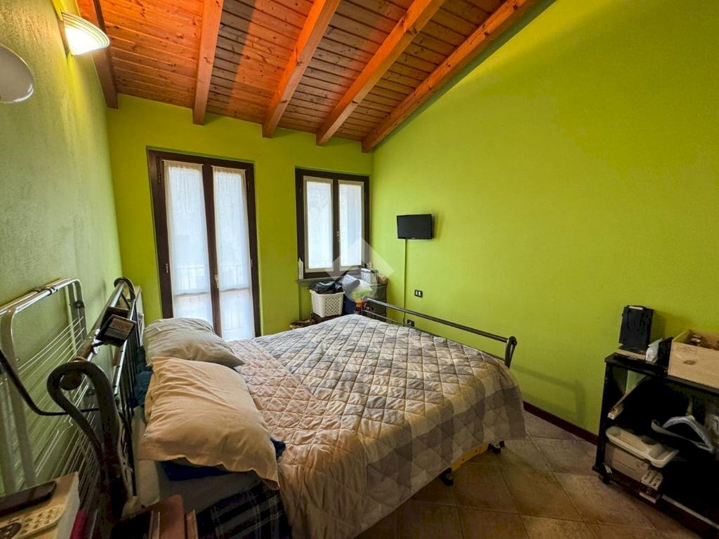 Two-room apartment Via Nebulina, Oleggio - photo 3