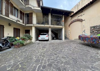 Two-room apartment Via Nebulina, Oleggio - photo 2