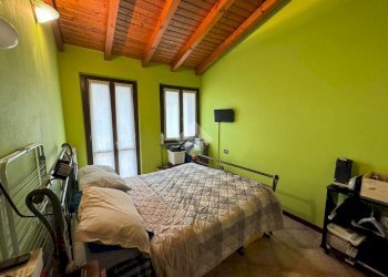 Two-room apartment Via Nebulina, Oleggio - photo 3