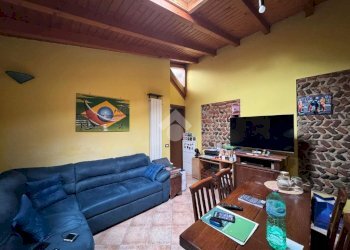 Two-room apartment Via Nebulina, Oleggio - photo 5