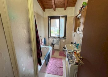 Two-room apartment Via Nebulina, Oleggio - photo 6