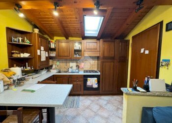 Two-room apartment Via Nebulina, Oleggio - photo 7