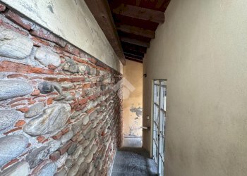 Two-room apartment Via Nebulina, Oleggio - photo 8