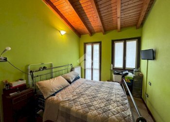 Two-room apartment Via Nebulina, Oleggio - photo 9